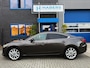 Mazda 6 2.2D SkyActiv-D 150 Skylease GT 150PK|Navi|Xenon|Leder|Cruise|DAB+|Memmory Seat|BOSE|Detectie|StoelVW|Climate|PDC|Isofix