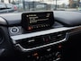 Mazda 6 2.2D SkyActiv-D 150 Skylease GT 150PK|Navi|Xenon|Leder|Cruise|DAB+|Memmory Seat|BOSE|Detectie|StoelVW|Climate|PDC|Isofix