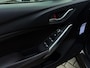 Mazda 6 2.2D SkyActiv-D 150 Skylease GT 150PK|Navi|Xenon|Leder|Cruise|DAB+|Memmory Seat|BOSE|Detectie|StoelVW|Climate|PDC|Isofix
