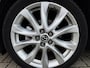 Mazda 6 2.2D SkyActiv-D 150 Skylease GT 150PK|Navi|Xenon|Leder|Cruise|DAB+|Memmory Seat|BOSE|Detectie|StoelVW|Climate|PDC|Isofix