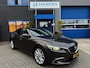 Mazda 6 2.2D SkyActiv-D 150 Skylease GT 150PK|Navi|Xenon|Leder|Cruise|DAB+|Memmory Seat|BOSE|Detectie|StoelVW|Climate|PDC|Isofix