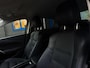 Mazda 6 2.2D SkyActiv-D 150 Skylease GT 150PK|Navi|Xenon|Leder|Cruise|DAB+|Memmory Seat|BOSE|Detectie|StoelVW|Climate|PDC|Isofix