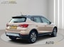 SEAT Arona 1.0 TSI Xcellence Launch Edition|CAMERA|TREKHAAK|LED|NL AUTO|GOED ONDERHOUDEN