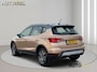 SEAT Arona 1.0 TSI Xcellence Launch Edition|CAMERA|TREKHAAK|LED|NL AUTO|GOED ONDERHOUDEN