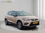 SEAT Arona 1.0 TSI Xcellence Launch Edition|CAMERA|TREKHAAK|LED|NL AUTO|GOED ONDERHOUDEN