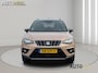 SEAT Arona 1.0 TSI Xcellence Launch Edition|CAMERA|TREKHAAK|LED|NL AUTO|GOED ONDERHOUDEN