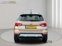 SEAT Arona 1.0 TSI Xcellence Launch Edition|CAMERA|TREKHAAK|LED|NL AUTO|GOED ONDERHOUDEN