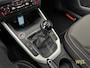 SEAT Arona 1.0 TSI Xcellence Launch Edition|CAMERA|TREKHAAK|LED|NL AUTO|GOED ONDERHOUDEN