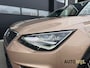 SEAT Arona 1.0 TSI Xcellence Launch Edition|CAMERA|TREKHAAK|LED|NL AUTO|GOED ONDERHOUDEN