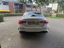 Mercedes-Benz A-klasse 200 Business Solution AMG / Panoramadak / Camera / Sfeerverlichting
