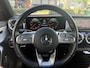 Mercedes-Benz A-klasse 200 Business Solution AMG / Panoramadak / Camera / Sfeerverlichting