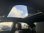 Mercedes-Benz A-klasse 200 Business Solution AMG / Panoramadak / Camera / Sfeerverlichting