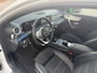 Mercedes-Benz A-klasse 200 Business Solution AMG / Panoramadak / Camera / Sfeerverlichting