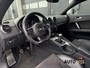 Audi TT RS 2.5 T TT Pro Line|340PK|LED|LM-VELG|Alcantara