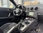 Audi TT RS 2.5 T TT Pro Line|340PK|LED|LM-VELG|Alcantara