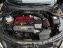 Audi TT RS 2.5 T TT Pro Line|340PK|LED|LM-VELG|Alcantara