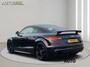 Audi TT RS 2.5 T TT Pro Line|340PK|LED|LM-VELG|Alcantara