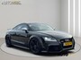 Audi TT RS 2.5 T TT Pro Line|340PK|LED|LM-VELG|Alcantara