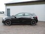Mercedes-Benz A-klasse 180 d Business Solution