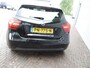 Mercedes-Benz A-klasse 180 d Business Solution