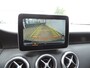 Mercedes-Benz A-klasse 180 d Business Solution