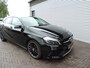 Mercedes-Benz A-klasse 180 d Business Solution