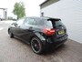 Mercedes-Benz A-klasse 180 d Business Solution