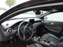 Mercedes-Benz A-klasse 180 d Business Solution