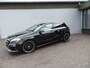 Mercedes-Benz A-klasse 180 d Business Solution
