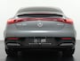 Mercedes-Benz EQE 350 4Matic AMG Line 91 kWh Mercedes-Benz EQE 350 4Matic AMG Line | Panorama - Schuifdak | Distronic Cruise Control | Burmester Surround Sound | AIRMATIC (Luchtvering) | Sfeerverlichting | 21" Inch AMG Velgen | DAB+ Radio