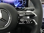 Mercedes-Benz EQE 350 4Matic AMG Line 91 kWh Mercedes-Benz EQE 350 4Matic AMG Line | Panorama - Schuifdak | Distronic Cruise Control | Burmester Surround Sound | AIRMATIC (Luchtvering) | Sfeerverlichting | 21" Inch AMG Velgen | DAB+ Radio