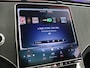 Mercedes-Benz EQE 350 4Matic AMG Line 91 kWh Mercedes-Benz EQE 350 4Matic AMG Line | Panorama - Schuifdak | Distronic Cruise Control | Burmester Surround Sound | AIRMATIC (Luchtvering) | Sfeerverlichting | 21" Inch AMG Velgen | DAB+ Radio