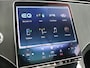Mercedes-Benz EQE 350 4Matic AMG Line 91 kWh Mercedes-Benz EQE 350 4Matic AMG Line | Panorama - Schuifdak | Distronic Cruise Control | Burmester Surround Sound | AIRMATIC (Luchtvering) | Sfeerverlichting | 21" Inch AMG Velgen | DAB+ Radio