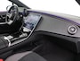 Mercedes-Benz EQE 350 4Matic AMG Line 91 kWh Mercedes-Benz EQE 350 4Matic AMG Line | Panorama - Schuifdak | Distronic Cruise Control | Burmester Surround Sound | AIRMATIC (Luchtvering) | Sfeerverlichting | 21" Inch AMG Velgen | DAB+ Radio
