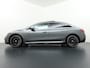 Mercedes-Benz EQE 350 4Matic AMG Line 91 kWh Mercedes-Benz EQE 350 4Matic AMG Line | Panorama - Schuifdak | Distronic Cruise Control | Burmester Surround Sound | AIRMATIC (Luchtvering) | Sfeerverlichting | 21" Inch AMG Velgen | DAB+ Radio
