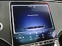 Mercedes-Benz EQE 350 4Matic AMG Line 91 kWh Mercedes-Benz EQE 350 4Matic AMG Line | Panorama - Schuifdak | Distronic Cruise Control | Burmester Surround Sound | AIRMATIC (Luchtvering) | Sfeerverlichting | 21" Inch AMG Velgen | DAB+ Radio