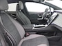 Mercedes-Benz EQE 350 4Matic AMG Line 91 kWh Mercedes-Benz EQE 350 4Matic AMG Line | Panorama - Schuifdak | Distronic Cruise Control | Burmester Surround Sound | AIRMATIC (Luchtvering) | Sfeerverlichting | 21" Inch AMG Velgen | DAB+ Radio