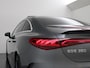 Mercedes-Benz EQE 350 4Matic AMG Line 91 kWh Mercedes-Benz EQE 350 4Matic AMG Line | Panorama - Schuifdak | Distronic Cruise Control | Burmester Surround Sound | AIRMATIC (Luchtvering) | Sfeerverlichting | 21" Inch AMG Velgen | DAB+ Radio