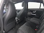 Mercedes-Benz EQE 350 4Matic AMG Line 91 kWh Mercedes-Benz EQE 350 4Matic AMG Line | Panorama - Schuifdak | Distronic Cruise Control | Burmester Surround Sound | AIRMATIC (Luchtvering) | Sfeerverlichting | 21" Inch AMG Velgen | DAB+ Radio