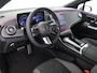 Mercedes-Benz EQE 350 4Matic AMG Line 91 kWh Mercedes-Benz EQE 350 4Matic AMG Line | Panorama - Schuifdak | Distronic Cruise Control | Burmester Surround Sound | AIRMATIC (Luchtvering) | Sfeerverlichting | 21" Inch AMG Velgen | DAB+ Radio