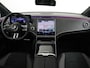 Mercedes-Benz EQE 350 4Matic AMG Line 91 kWh Mercedes-Benz EQE 350 4Matic AMG Line | Panorama - Schuifdak | Distronic Cruise Control | Burmester Surround Sound | AIRMATIC (Luchtvering) | Sfeerverlichting | 21" Inch AMG Velgen | DAB+ Radio
