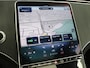 Mercedes-Benz EQE 350 4Matic AMG Line 91 kWh Mercedes-Benz EQE 350 4Matic AMG Line | Panorama - Schuifdak | Distronic Cruise Control | Burmester Surround Sound | AIRMATIC (Luchtvering) | Sfeerverlichting | 21" Inch AMG Velgen | DAB+ Radio