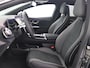 Mercedes-Benz EQE 350 4Matic AMG Line 91 kWh Mercedes-Benz EQE 350 4Matic AMG Line | Panorama - Schuifdak | Distronic Cruise Control | Burmester Surround Sound | AIRMATIC (Luchtvering) | Sfeerverlichting | 21" Inch AMG Velgen | DAB+ Radio