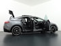 Mercedes-Benz EQE 350 4Matic AMG Line 91 kWh Mercedes-Benz EQE 350 4Matic AMG Line | Panorama - Schuifdak | Distronic Cruise Control | Burmester Surround Sound | AIRMATIC (Luchtvering) | Sfeerverlichting | 21" Inch AMG Velgen | DAB+ Radio