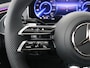 Mercedes-Benz EQE 350 4Matic AMG Line 91 kWh Mercedes-Benz EQE 350 4Matic AMG Line | Panorama - Schuifdak | Distronic Cruise Control | Burmester Surround Sound | AIRMATIC (Luchtvering) | Sfeerverlichting | 21" Inch AMG Velgen | DAB+ Radio