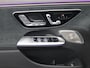 Mercedes-Benz EQE 350 4Matic AMG Line 91 kWh Mercedes-Benz EQE 350 4Matic AMG Line | Panorama - Schuifdak | Distronic Cruise Control | Burmester Surround Sound | AIRMATIC (Luchtvering) | Sfeerverlichting | 21" Inch AMG Velgen | DAB+ Radio
