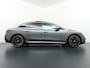 Mercedes-Benz EQE 350 4Matic AMG Line 91 kWh Mercedes-Benz EQE 350 4Matic AMG Line | Panorama - Schuifdak | Distronic Cruise Control | Burmester Surround Sound | AIRMATIC (Luchtvering) | Sfeerverlichting | 21" Inch AMG Velgen | DAB+ Radio