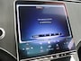 Mercedes-Benz EQE 350 4Matic AMG Line 91 kWh Mercedes-Benz EQE 350 4Matic AMG Line | Panorama - Schuifdak | Distronic Cruise Control | Burmester Surround Sound | AIRMATIC (Luchtvering) | Sfeerverlichting | 21" Inch AMG Velgen | DAB+ Radio