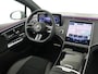 Mercedes-Benz EQE 350 4Matic AMG Line 91 kWh Mercedes-Benz EQE 350 4Matic AMG Line | Panorama - Schuifdak | Distronic Cruise Control | Burmester Surround Sound | AIRMATIC (Luchtvering) | Sfeerverlichting | 21" Inch AMG Velgen | DAB+ Radio