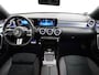 Mercedes-Benz CLA 180 AMG Line | Panorama - Schuifdak | Distronic Cruise Control | 360* Camera | Nightpakket | Sfeerverlichting | Alarmsysteem | 19 Inch Lichtmetalen AMG Velgen
